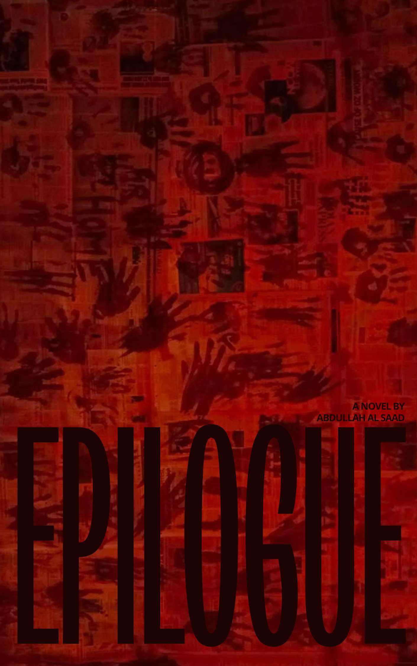 Epilogue