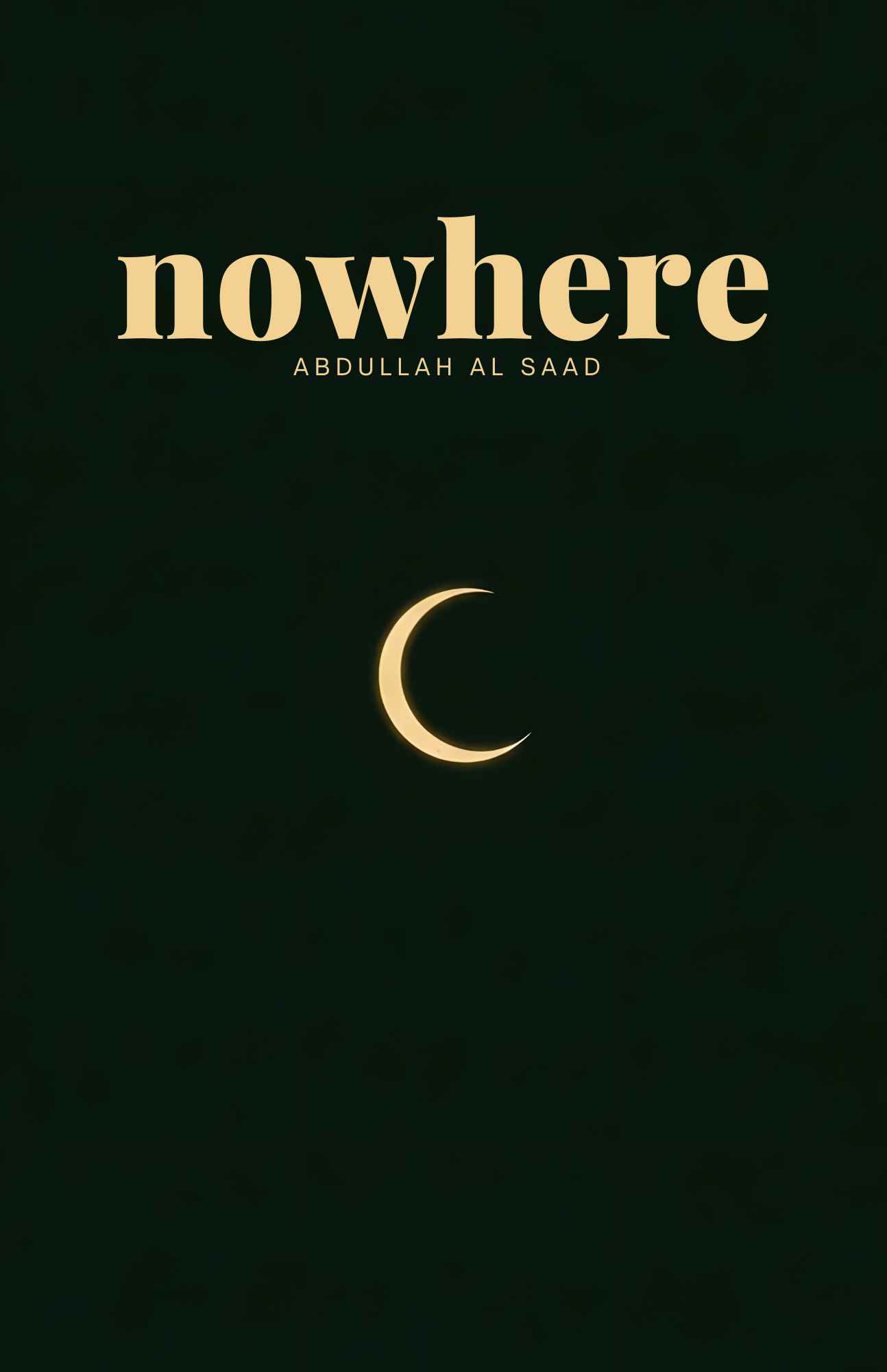 Featured Book Cover