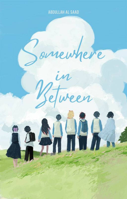 Featured Book Cover
