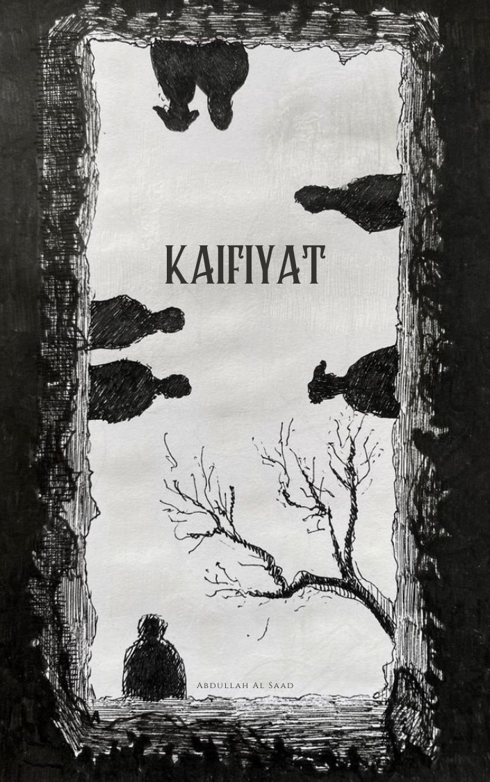 Kaifiyat