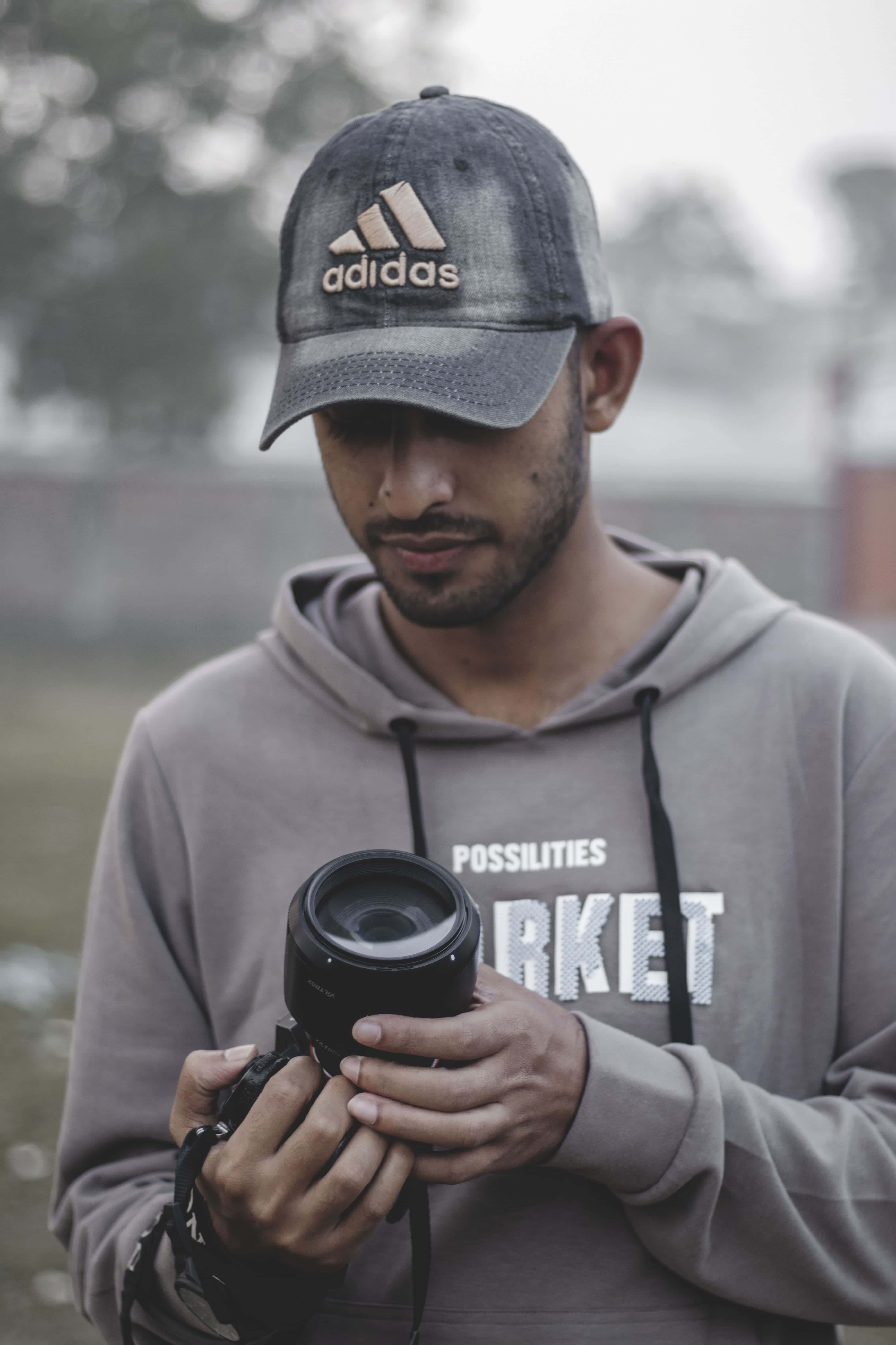 Abdullah Al Saad